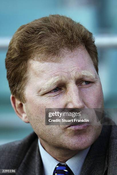 Coach Aleksandrs Starkovs Photos and Premium High Res Pictures Getty