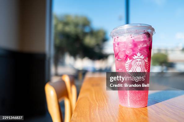 Starbucks Announces Corporate Layoffs For Headquarters Employees Starbucks Announces Corporate Layoffs For Headquarters Employees