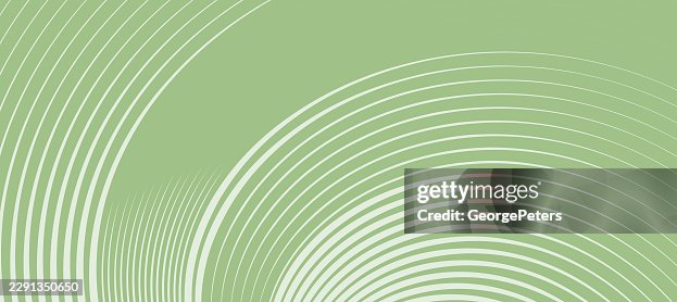 Concentric circles abstract background Concentric circles abstract background