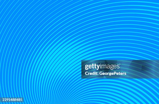 Concentric circles abstract background Concentric circles abstract background