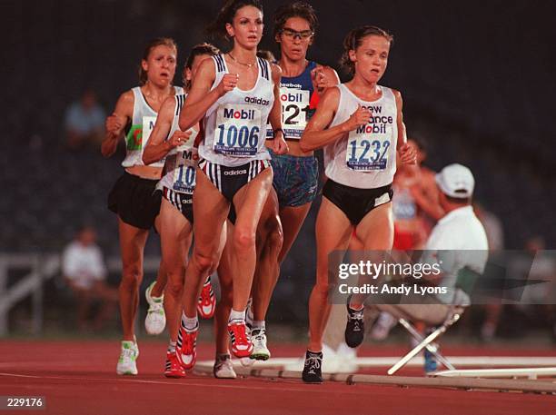 12 Joan Nesbit Stock Photos, HighRes Pictures, and Images Getty Images