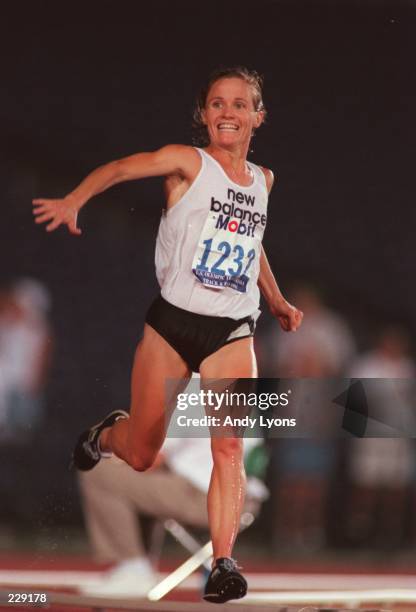 12 Joan Nesbit Stock Photos, HighRes Pictures, and Images Getty Images