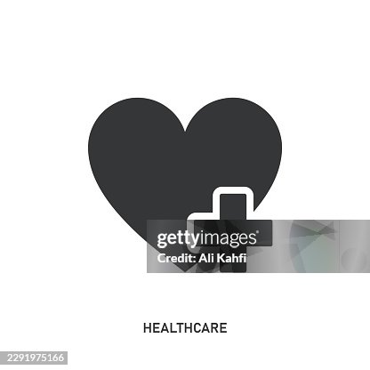 Healthcare glyph solid icon. Solid icon that can be applied anywhere, simple, pixel perfect and modern style. Healthcare glyph solid icon. Solid icon that can be applied anywhere, simple, pixel perfect and modern style.