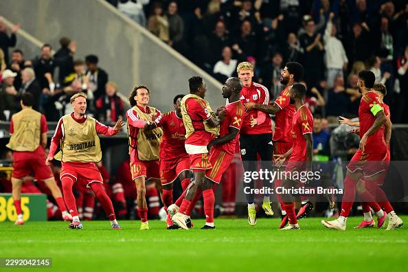 LASK v Celtic - UEFA Champions League 2026/27 Play-Offs Second Leg LASK v Celtic - UEFA Champions League 2026/27 Play-Offs Second Leg