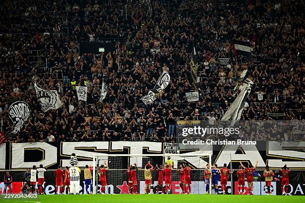 LASK v Celtic - UEFA Champions League 2026/27 Play-Offs Second Leg LASK v Celtic - UEFA Champions League 2026/27 Play-Offs Second Leg