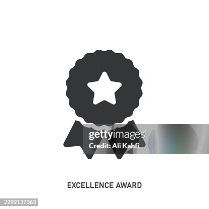 Excellent Award glyph solid icon. Solid icon that can be applied anywhere, simple, pixel perfect and modern style. Excellent Award glyph solid icon. Solid icon that can be applied anywhere, simple, pixel perfect and modern style.