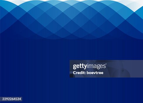 Abstract color transparent wave stripe pattern design material background Abstract color transparent wave stripe pattern design material background