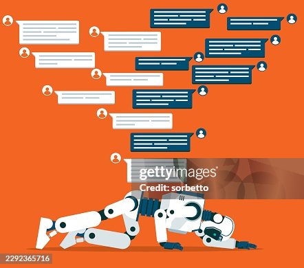 Multiple messages Multiple messages