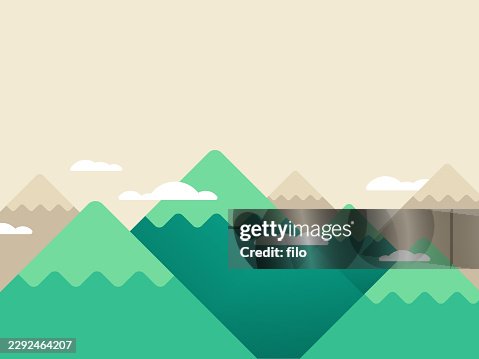 Mountain Background Mountain Background