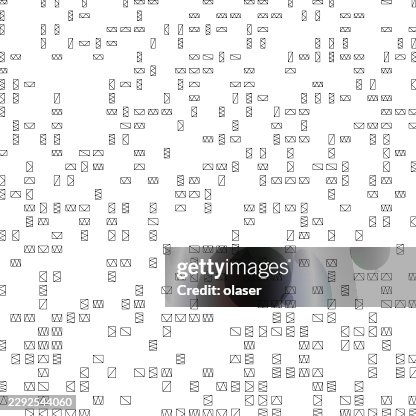 A sparse white background covered with many tiny gray outlined rectangles, creating a scattered minimalist pattern with lots of open space and a clean geometric feel. A sparse white background covered with many tiny gray outlined rectangles, creating a scattered minimalist pattern with lots of open space and a clean geometric feel.