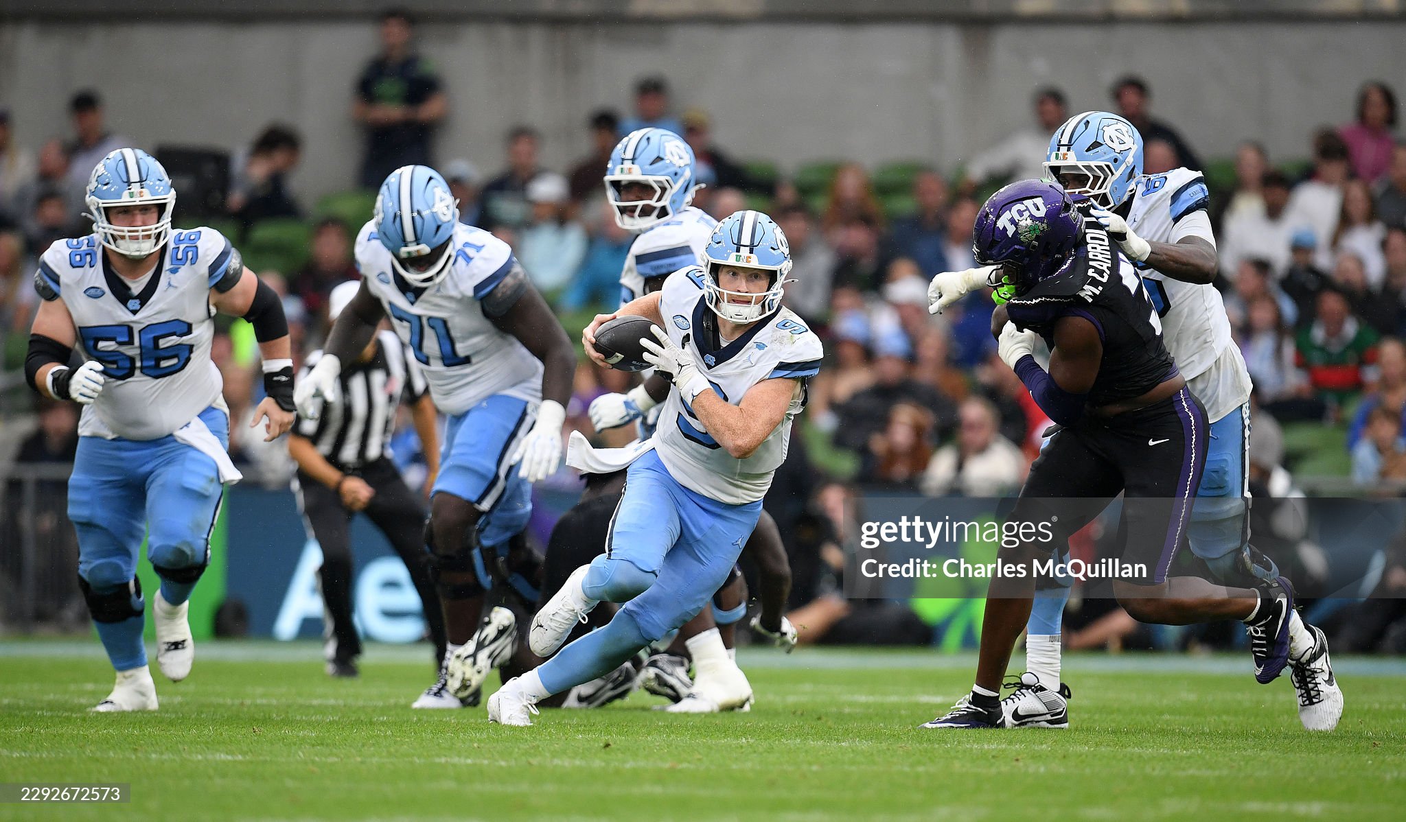 Week 0 Overreactions: What We Actually Know Heading Into Week 1