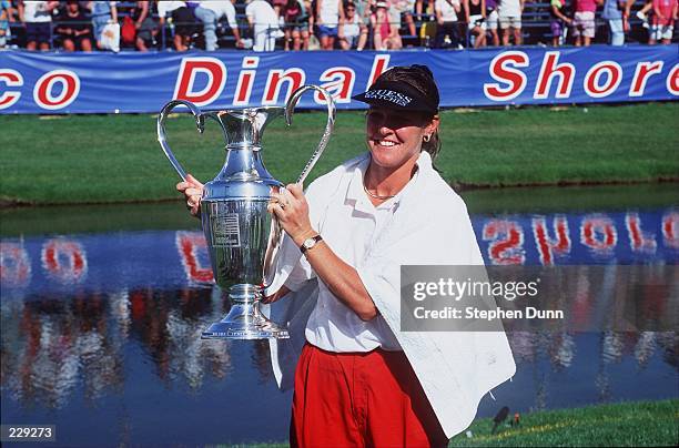 2,244 Nabisco Dinah Shore Golf Championship Stock Photos, HighRes