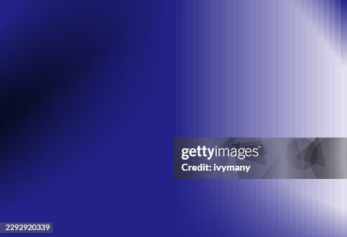 Color neon triangle laser light gradient effect abstract background Color neon triangle laser light gradient effect abstract background