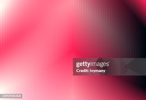 Color neon triangle laser light gradient effect abstract background Color neon triangle laser light gradient effect abstract background