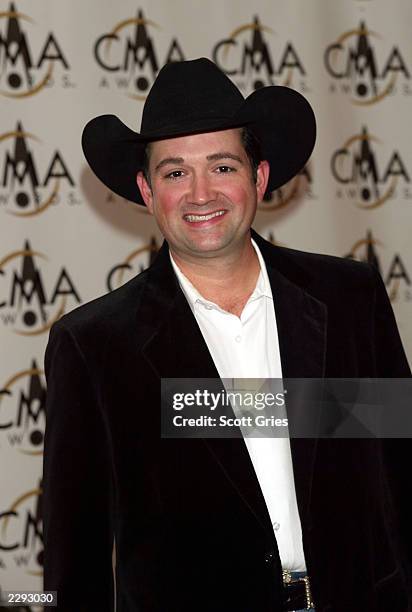 269 Tracy Byrd Photos & High Res Pictures - Getty Images