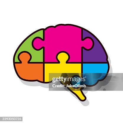 Brain Puzzle Doodle 6 Brain Puzzle Doodle 6
