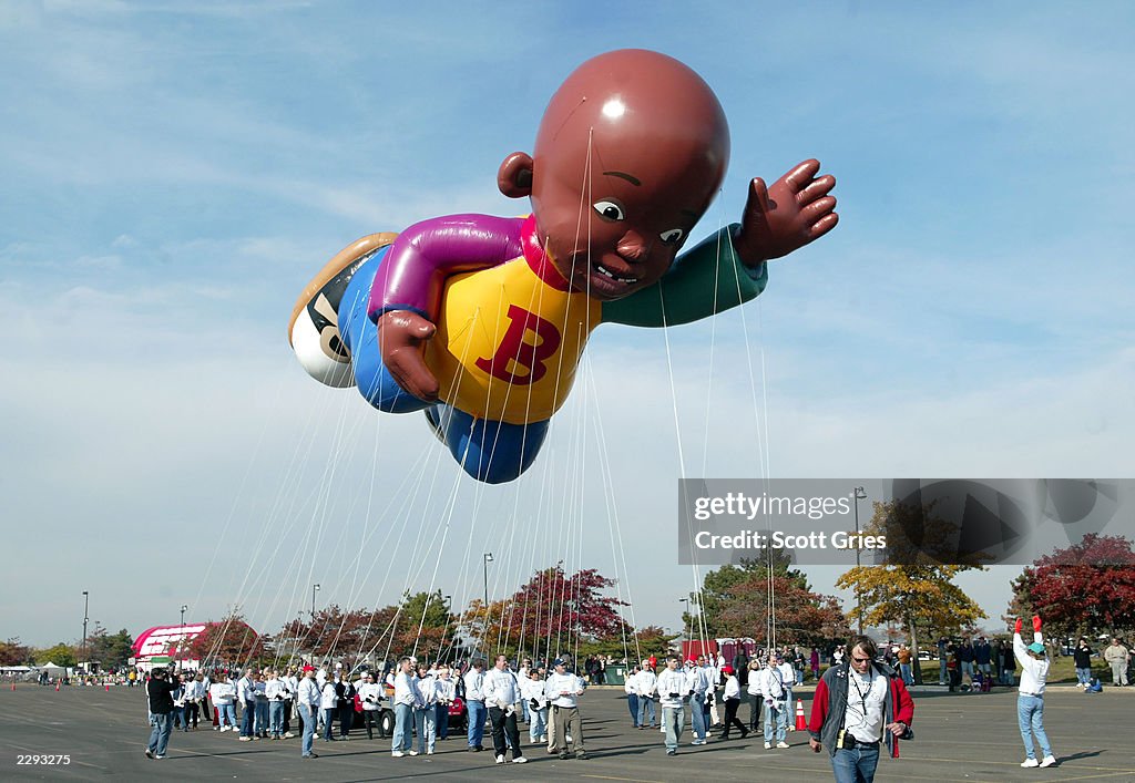 Little Bill Japan Little Bill