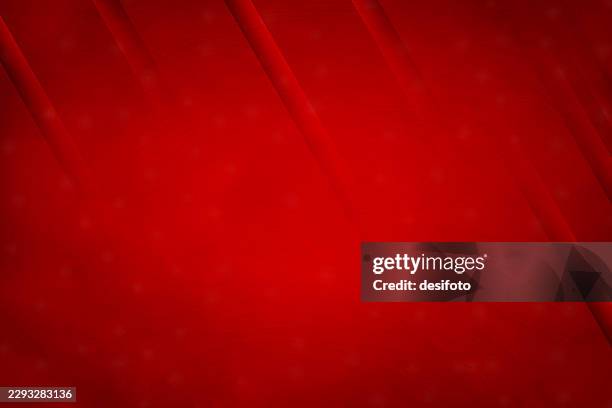 bright vibrant red maroon textured slanting striped 3d full frame vector background or modern shiny glowing wallpaper with all over pattern of three dimensional slanted stripes or lines - headboard stock illustrations