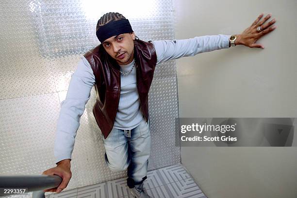 Shawn Paul Rapper 678 Rapper Sean Paul Stock Photos, High-Res Pictures, and Images ...