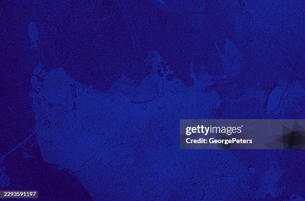 splattered paint wall background - drywall texture stock illustrations