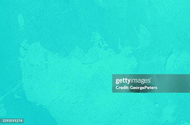 splattered paint wall background - drywall texture stock illustrations