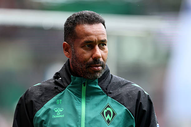 Dinkçi's Early Strike Puts Bremen Ahead Against Territorial Leipzig
