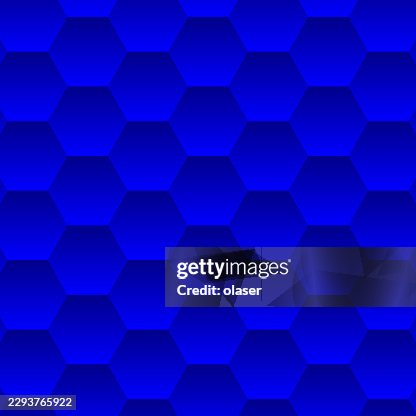 Blue hexagonal pattern with repeating geometric tiles and subtle shading, creating a modern textured background with depth and a clean, uniform look. Blue hexagonal pattern with repeating geometric tiles and subtle shading, creating a modern textured background with depth and a clean, uniform look.
