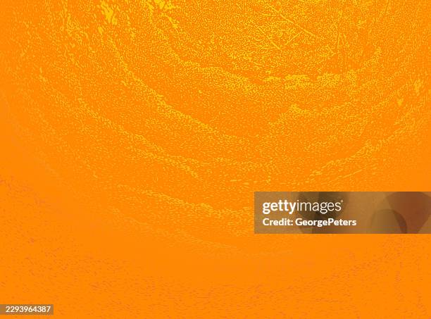 forest tunnel stipple effect abstract background - forest path stock illustrations