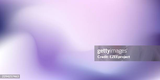 abstract gradient background. colorful blurred swirl backdrop. vibrant color gradient background. modern aesthetic gradient texture - rainbow gradient mesh stock illustrations
