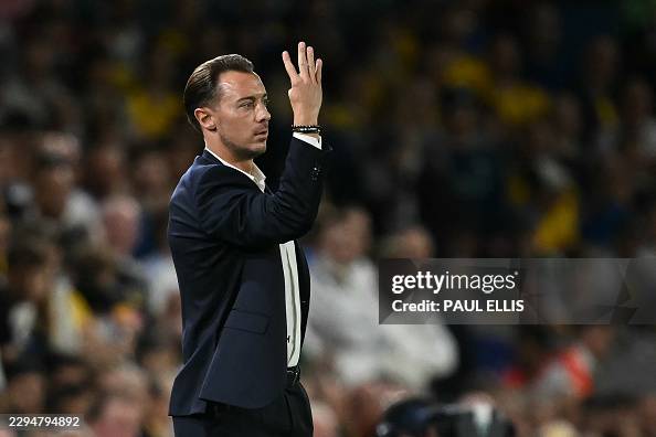 FBL-ENG-PR-LEEDS-NEWCASTLE FBL-ENG-PR-LEEDS-NEWCASTLE