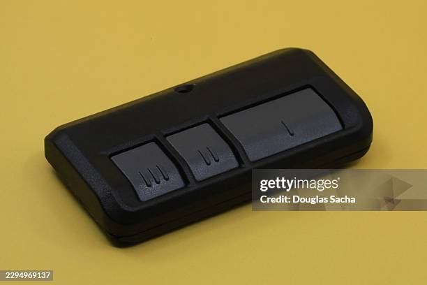 push button control switch for door and gate - toggle switch stock pictures, royalty-free photos & images