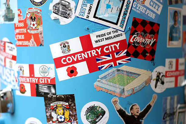 Coventry vs Brighton: Line‑up Reveal and Tactical Preview
