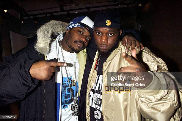 Freeway Studio Rapper Rappers Freeway Photos and Premium High Res Pictures - Getty Images