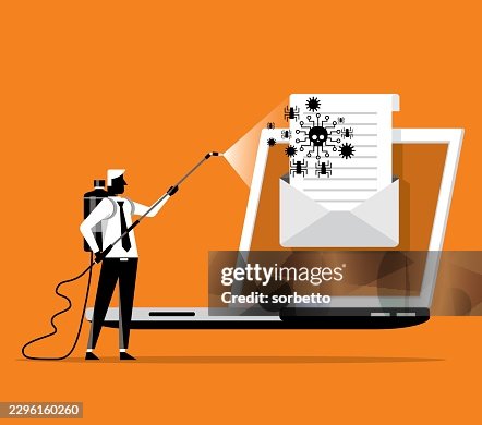 Computer maintenance - Email Computer maintenance - Email