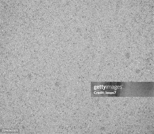 light gray concrete texture with fine speckled surface - concrete blocks stock illustrations