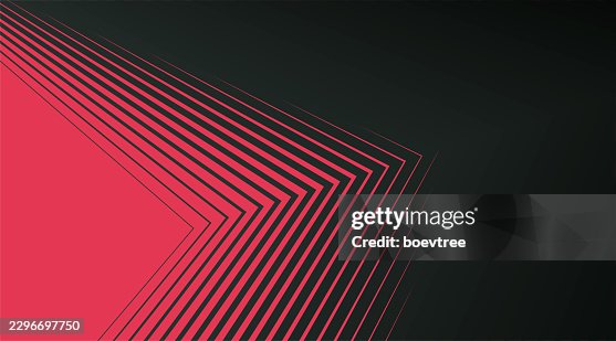 Smooth gradient transition element cover Smooth gradient transition element cover