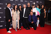"Star Academy" - Photocall