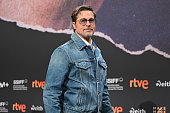 "Heart Of The Beast" - Press Conference