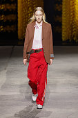 Onitsuka Tiger - Runway - Milan Fashion Week -...