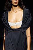 Mm6 Maison Margiela - Details - Milan Fashion Week -...
