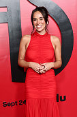 FX's "American Horror Story: 13" Celebration Event