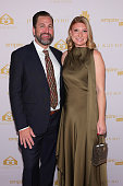 A Sense of Home Inaugural New York City Gala
