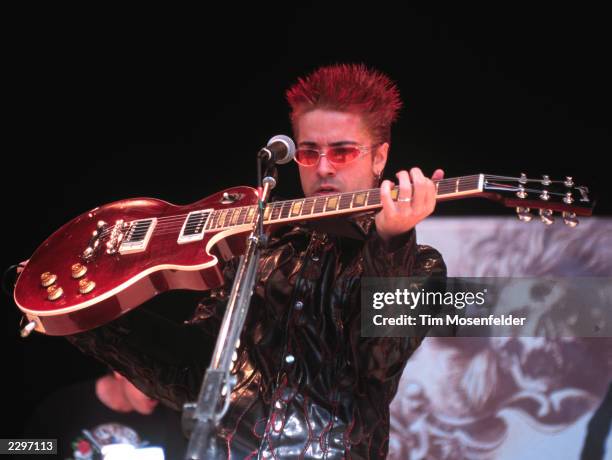 Kevin Rene Cadogan 107 Kevin Cadogan Stock Photos, High-Res Pictures, and Images - Getty ...