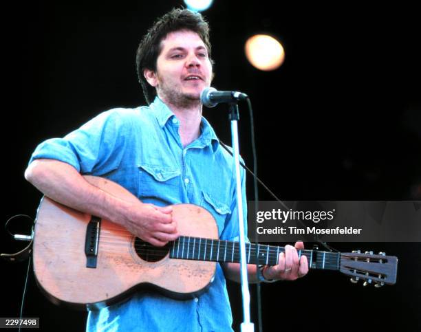 Timothy Tweedy 28th June 1998 Photos and Premium High Res Pictures - Getty Images