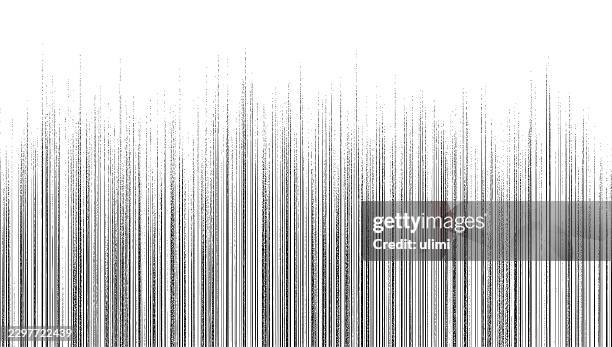 grunge background - dissolving stock illustrations