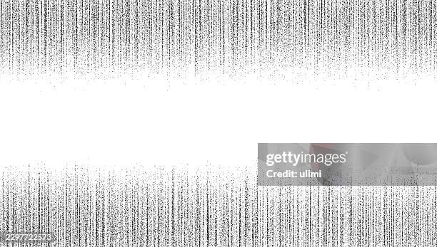 grunge background - chalk rectangle stock illustrations
