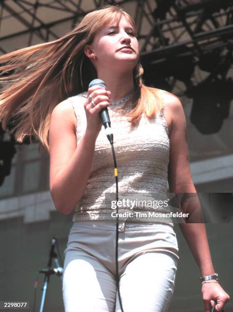 84 Lila Mccann Stock Photos, High-Res Pictures, and Images - Getty Images