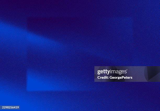 soft, spot lit grainy background - black silk texture stock illustrations