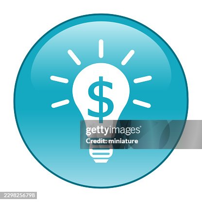 Light Bulb icon Light Bulb icon