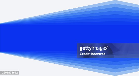 Blue perspective geometric stripe overlay gradient texture design material abstract background Blue perspective geometric stripe overlay gradient texture design material abstract background